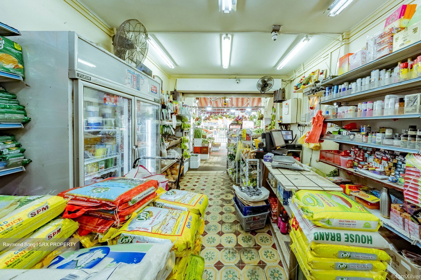 Little India Conservation Area (D8), Shop House #567193821